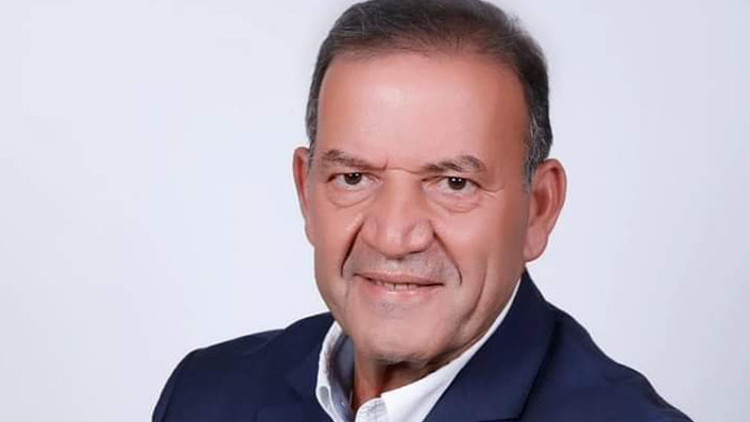 ‘AP seçimlerinde sandığa gidin’ ‘AP seçimlerinde sandığa gidin’