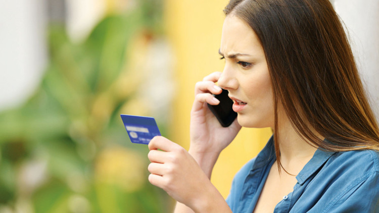 BDDK’ya şikayette ‘deprem’ etkisi... 2023’te 228 bin başvuru geldi dolandırıcılık şikâyetleri 18 bini buldu BDDK’ya şikayette ‘deprem’ etkisi... 2023’te 228 bin başvuru geldi dolandırıcılık şikâyetleri 18 bini buldu