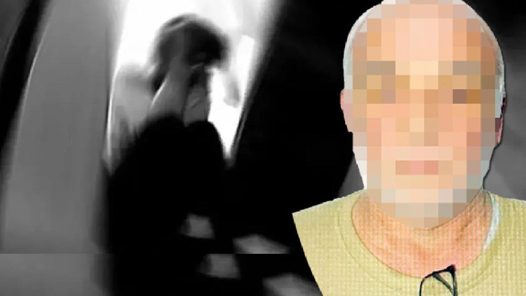 İstismarcı ‘dede’ hakkında 69 yıl istendi