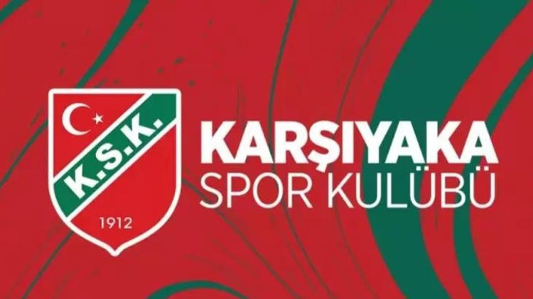 Karşıyakanın borcu 400 milyon TLden fazla