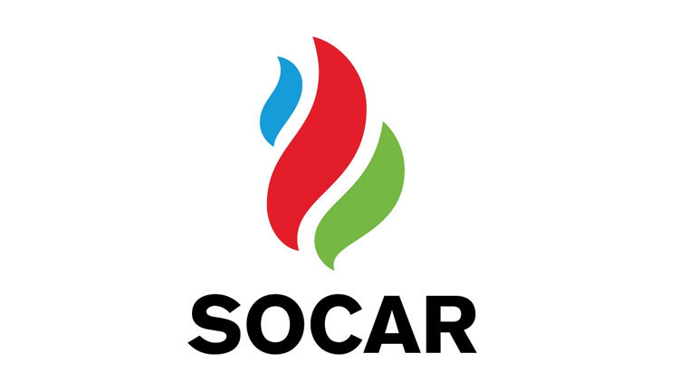SOCAR Türkiyeden açıklama: Ham petrolü İsraile sattığımız yönündeki ithamlar asılsızdır