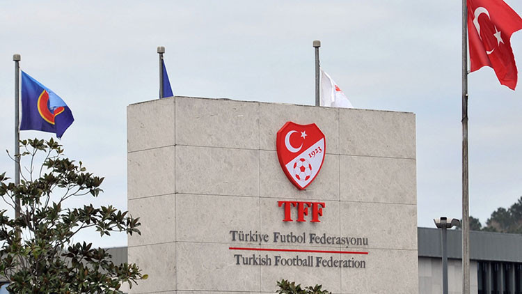 2023-2024 Sezonu Süper Lig, 1. Lig, 2. Lig ve 3. Lig ile ZTK Tescil Edildi