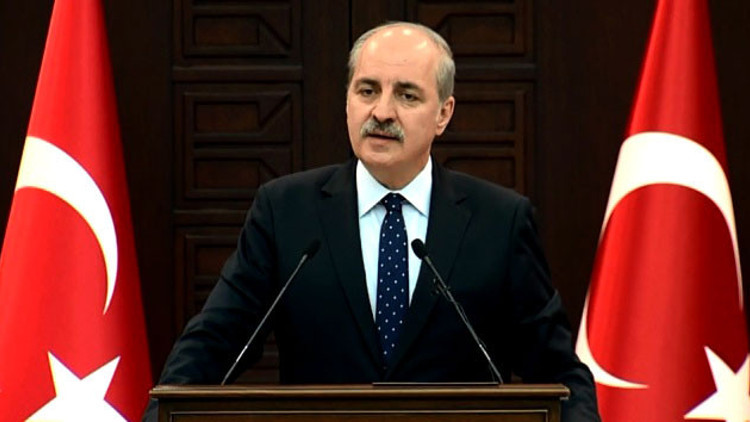 TBMM Başkanı Kurtulmuş: Modern zamanların en katı katliamlarına şahitlik yapıyoruz TBMM Başkanı Kurtulmuş: Modern zamanların en katı katliamlarına şahitlik yapıyoruz