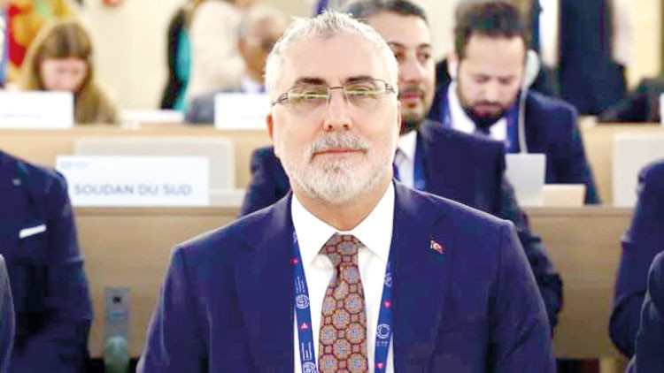 Çalışan anne desteğine yoğun talep Çalışan anne desteğine yoğun talep