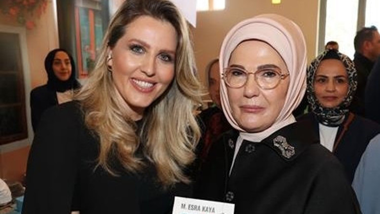 Kitabının ikinci baskı gelirini de bağışladı