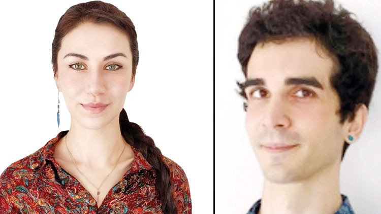 Mahkeme ağırlaştırılmış müebbetin gerekçesini açıkladı: Gamze’yi balkondan Alper itti Mahkeme ağırlaştırılmış müebbetin gerekçesini açıkladı: Gamze’yi balkondan Alper itti