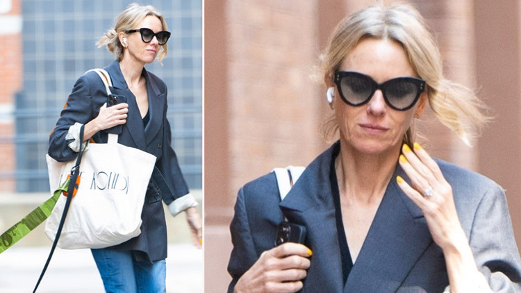 Öpüşmeye öyle dalmışız ki durun dediklerini duymadık... Sonra ölesiye utandım