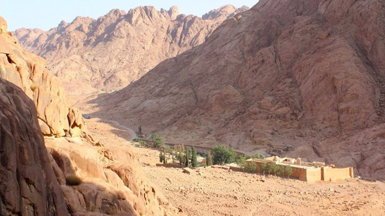 Tuva ne demek, ne anlama geliyor Tuva ismi Kuran’da geçiyor mu