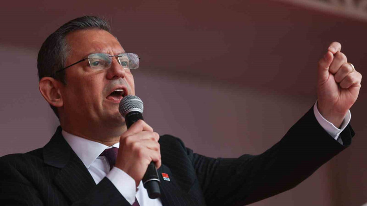 Özelden emekli ve asgari ücretliye zam açıklaması: Enflasyon oranında zam bekliyoruz