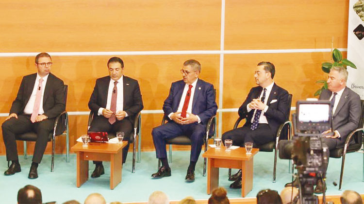 Denizli’nin sigorta karnesi belli oldu