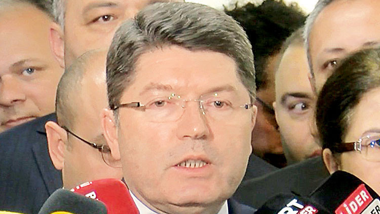 Ayşe Ateş’le Erdoğan’ın konuşmasını anlattı Ayşe Ateş’le Erdoğan’ın konuşmasını anlattı
