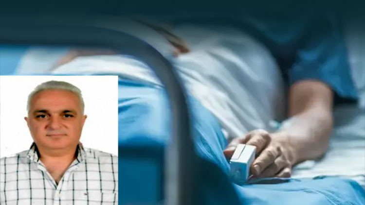 Doktor skandalında bilirkişi raporu ortaya çıktı Uzmanlık alanı dışında muayene iddianamede yer aldı