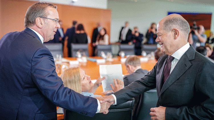 Pistorius önde ama... Pistorius önde ama...