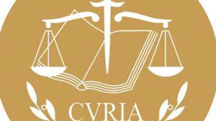 Avrupa Adalet Divanı Macaristan’a 200 milyon euro ceza kesti Avrupa Adalet Divanı Macaristan’a 200 milyon euro ceza kesti
