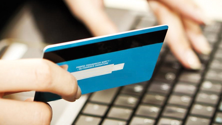 TBB: IBAN’ınızı kullandırmayın TBB: IBAN’ınızı kullandırmayın