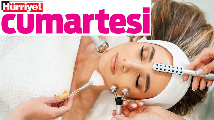Dermatologlar sırlarını paylaştı: ‘Ürün pahalı olsa da iyi gelmeyebilir’ Dermatologlar sırlarını paylaştı: ‘Ürün pahalı olsa da iyi gelmeyebilir’