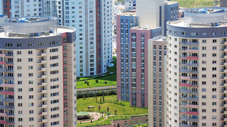 İşte yeni vergi planları... Asgari kurumlar vergisi gelecek kiradan %20 stopaj kesilecek İşte yeni vergi planları... Asgari kurumlar vergisi gelecek kiradan %20 stopaj kesilecek