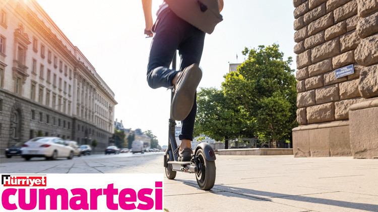 ‘Hepimiz için tehlike yaratıyorlar’