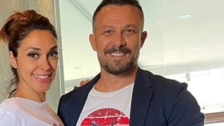 Korhan Saygıner kimdir, nereli, kaç yaşında Zuhal Topalın eşi Korhan Saygınerin biyografi bilgileri Korhan Saygıner kimdir, nereli, kaç yaşında Zuhal Topalın eşi Korhan Saygınerin biyografi bilgileri