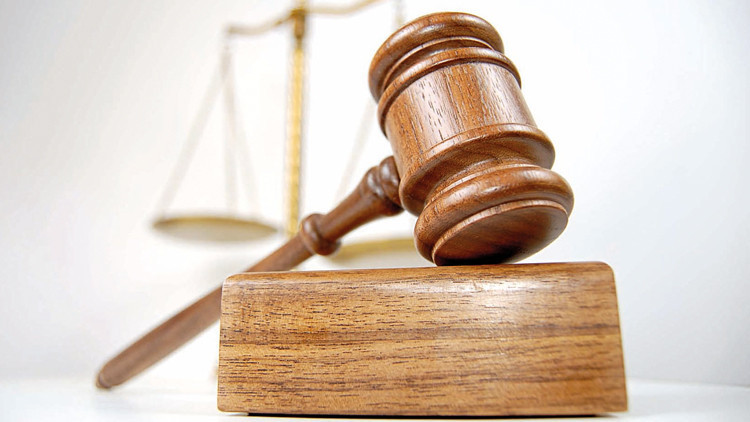 Bir günde 9 sınav... Disleksili hukuk öğrencisinin ‘hukuk’ savaşı Bir günde 9 sınav... Disleksili hukuk öğrencisinin ‘hukuk’ savaşı