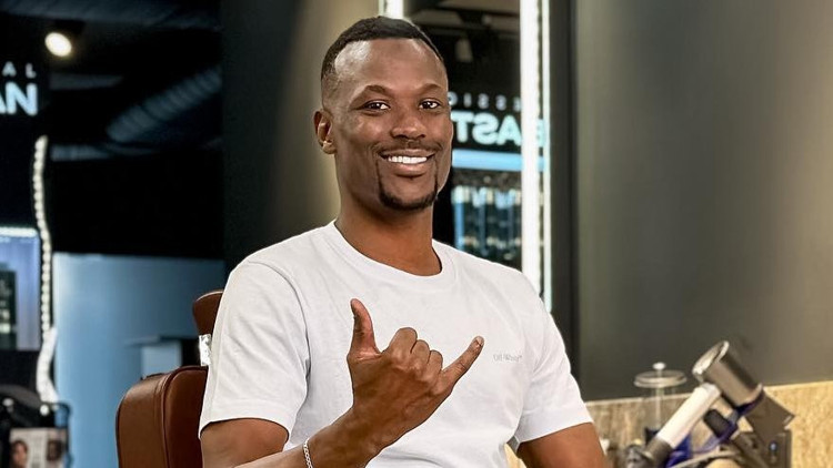 Transfer Haberleri: Sivassporda Mame Thiam sesleri