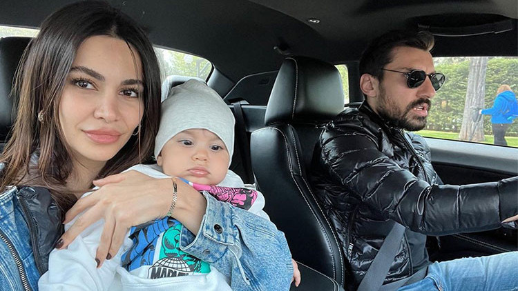 Onlar da İstanbulu terk ediyor...  Göceke yerleşiyoruz