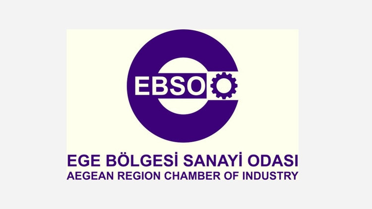 İlk 500’de 74 EBSO’lu İlk 500’de 74 EBSO’lu