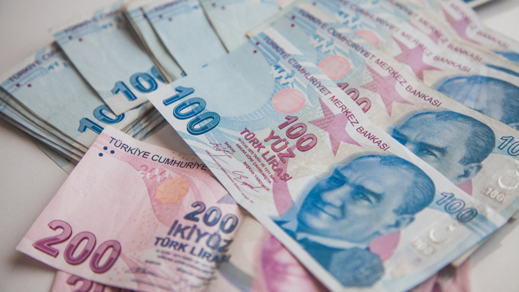 Piyasa bu kararı bekliyordu... Yatırımlarda artış beklentisi