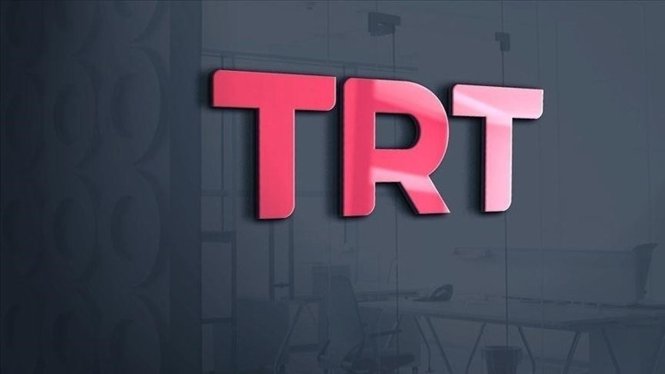 TRT BİSS KEY ŞİFRESİ ÇÖZÜMÜ | 1 sinyal yok hatası nasıl düzeltilir TRT neden açılmıyor, şifre sorunu nasıl ve nereden çözülür TRT 1 Türksat güncel şifresiz frekans bilgileri TRT BİSS KEY ŞİFRESİ ÇÖZÜMÜ | 1 sinyal yok hatası nasıl düzeltilir TRT neden açılmıyor, şifre sorunu nasıl ve nereden çözülür TRT 1 Türksat güncel şifresiz frekans bilgileri