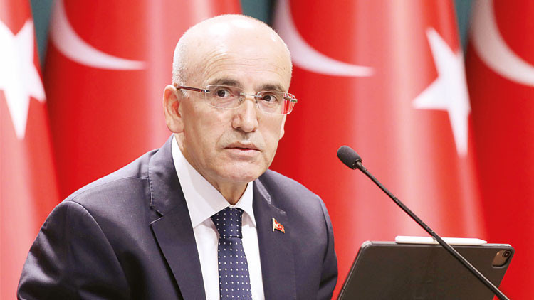 Engelliye araçta ‘tanım’ değişiyor... Vergi paketi bugün reel sektöre anlatılacak