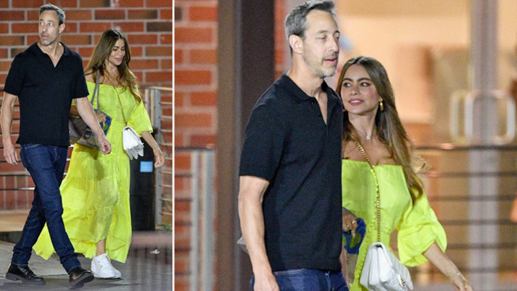 Hem bacağını hem kalp yarasını iyileştirdi... Doktor aşkıyla hayatın keyfini çıkarıyor