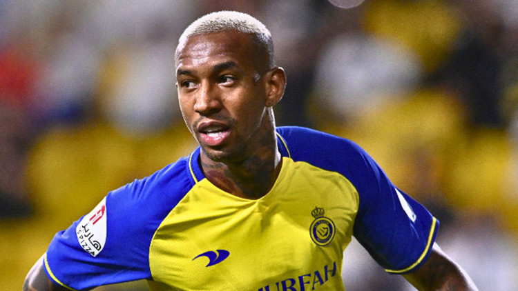 Beşiktaş, eski yıldızı Talisca için harekete geçti Bonservisi...