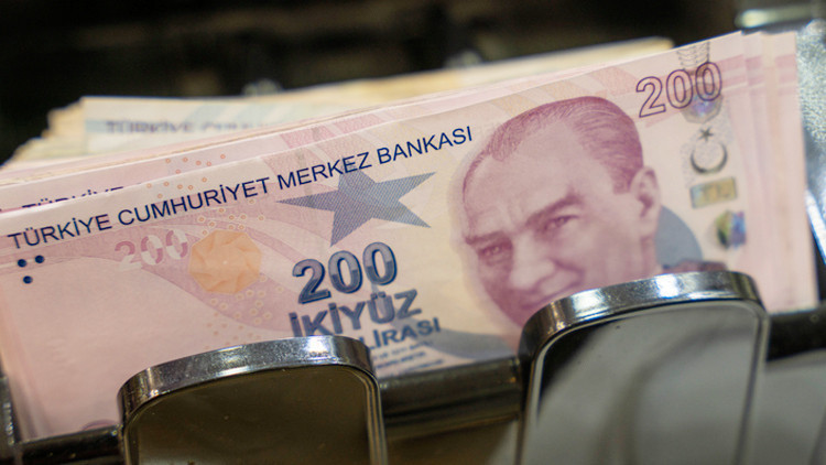 Son dakika... Bedelli askerlik, engelli aylığı, 65 yaş aylığı, kıdem tazminatı tavanı, evde bakım yardımı... Hepsi değişti...