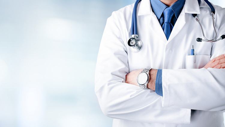 Doktor kendisini tehdit eden hastayla Mehmetçik Vakfına bağış şartıyla uzlaştı