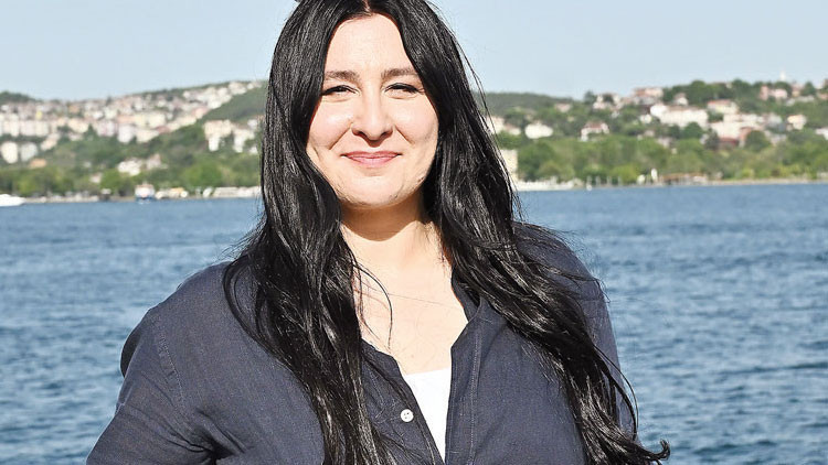 Dört dörtlük Yasemin