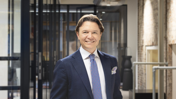 Türk şirket dünyanın en sürdürülebilir 50 şirketi arasında