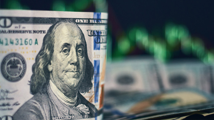 Son dakika... Merkez Bankası rezervlerini açıkladı