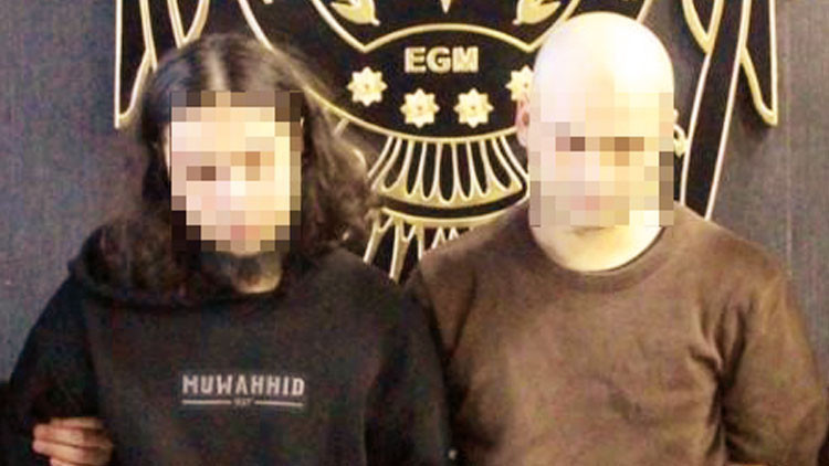 Kiliseye saldıranlara 2 kez müebbet istendi