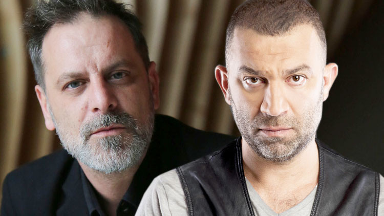 Ozan Güven: Cenazem bu salondan kaldırılacak