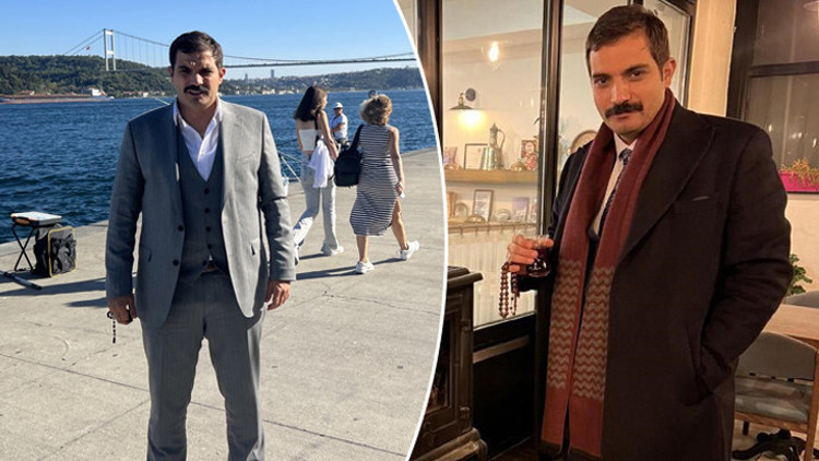 Sinan Ateş cinayeti davasında 5. duruşma günü: Ara karar açıklandı 10 sanık tahliye edildi Sinan Ateş cinayeti davasında 5. duruşma günü: Ara karar açıklandı 10 sanık tahliye edildi