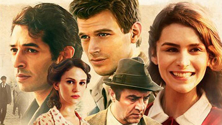 Kelebeğin Rüyası konusu nedir, gerçek mi, kimin hayatını anlatıyor İşte Kelebeğin Rüyası oyuncuları ve gerçek hikayesi Kelebeğin Rüyası konusu nedir, gerçek mi, kimin hayatını anlatıyor İşte Kelebeğin Rüyası oyuncuları ve gerçek hikayesi