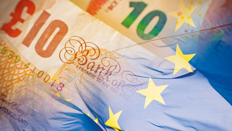 Vize reddi 13 milyon Euro’ya mal oldu Vize reddi 13 milyon Euro’ya mal oldu