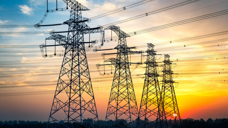 11 Temmuz elektrik kesintisi BEDAŞ sorgulama ekranı: İstanbulda elektrikler ne zaman, saat kaçta gelecek