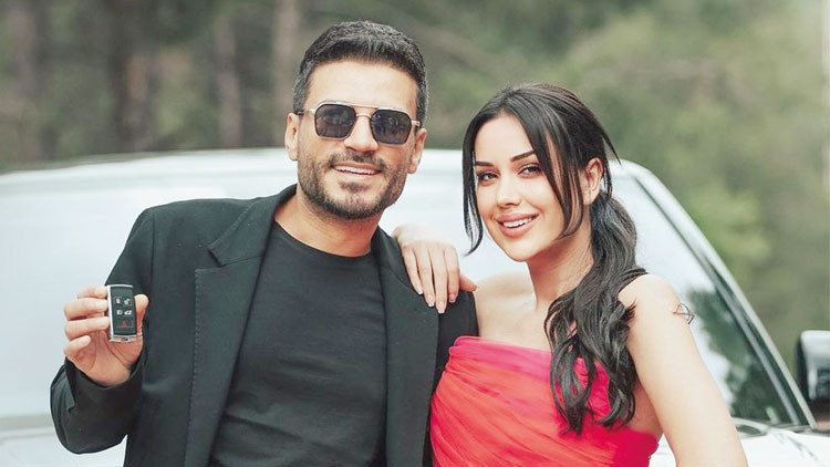 ‘Rat’ atarak Polatlar’ı yaktı Eski dostları düşman oldu ‘Rat’ atarak Polatlar’ı yaktı Eski dostları düşman oldu