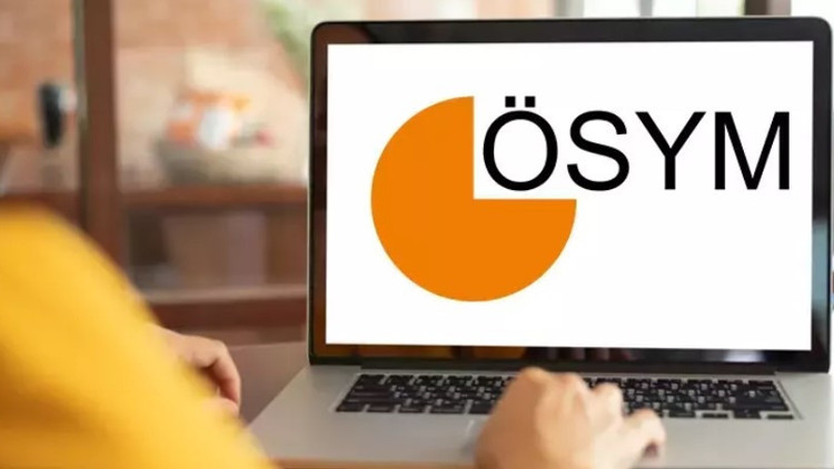 KPSS Lisans sonuçları açıklandı KPSS Lisans sonuçları açıklandı