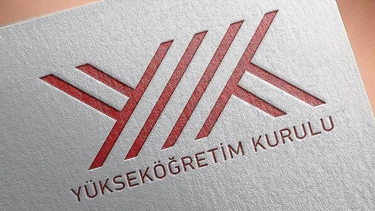 YÖK ATLAS sitesi çöktü mü, neden açılmıyor YKS tercihleri için kılavuz niteliğine sahip olan YÖK ATLAS nasıl açılır