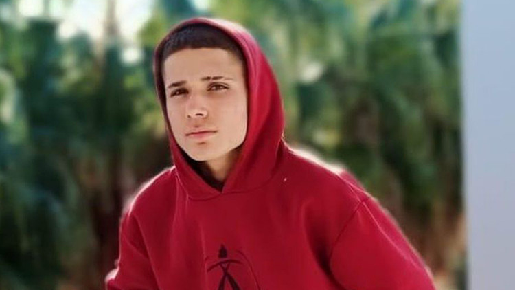 Manavgat ırmağında son üç günde ikinci boğulma Manavgat ırmağında son üç günde ikinci boğulma