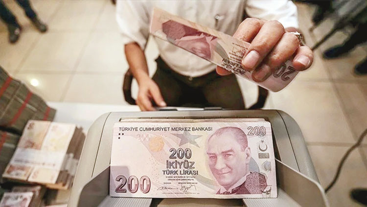 12 bin 500’ün farkı ağustosta hesapta 12 bin 500’ün farkı ağustosta hesapta