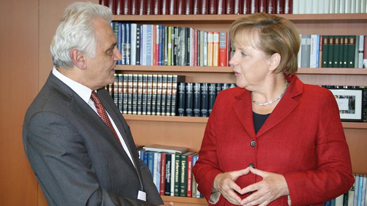 İlklerin kadını 70’ine girdi İlklerin kadını 70’ine girdi