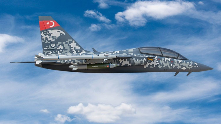 HÜRJET için üçlü mutabakat HÜRJET için üçlü mutabakat